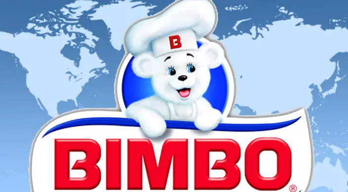 Бимбо кьюэсар рус. Bimbo Company. Bimbo logo. 1. Группа Бимбо grupo bimbo.