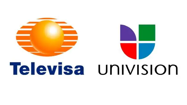 Media Confidential: Univision, Grupo Televisa To Merge