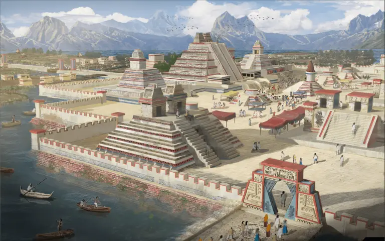 Tenochtitlan-Yashaswi-Karthik-.png