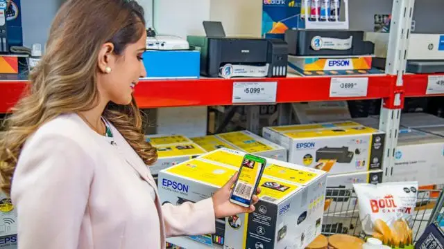 Sam's Club brings Scan & Go technology to Mexico - Mexico Daily Post