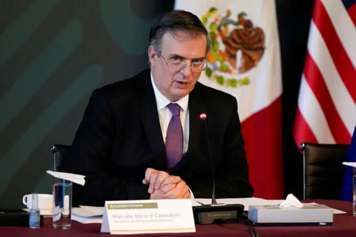 ebrard