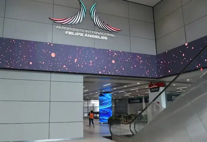 AIFA