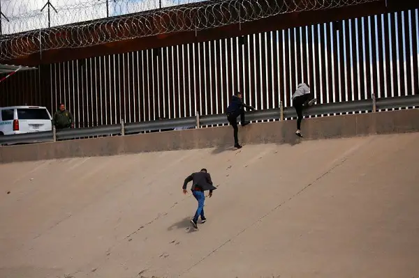 border
