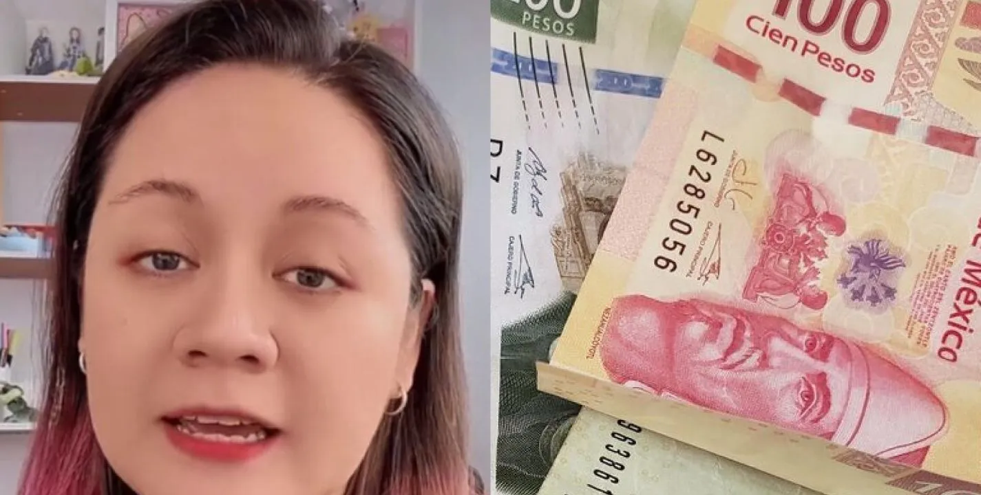 teacher-earns-2-thousand-pesos-an-hour-in-china-in-mexico-her-salary-was-6-thousand-a-month-mexico-daily-post