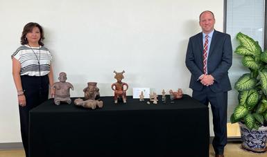 Museo_de_Albuquerque