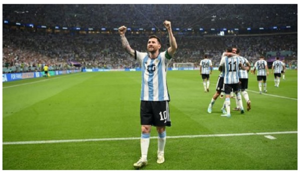 Who are the highest-paid players at the 2026 World Cup?