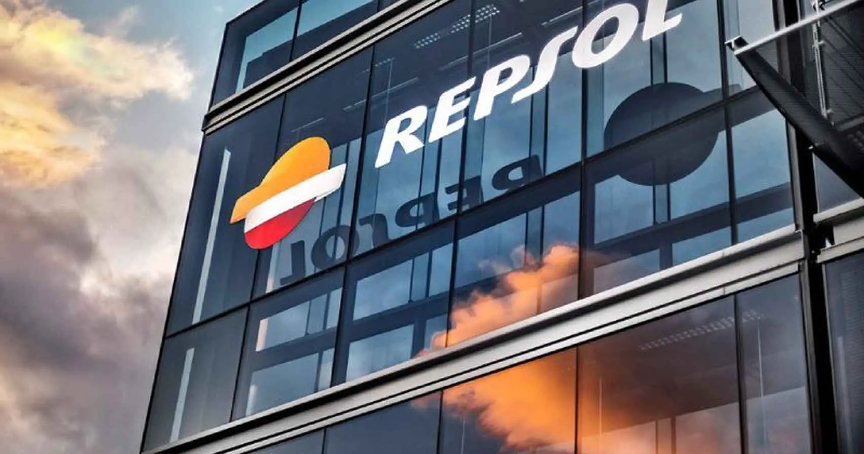 La española Repsol ha cedido 3 campos petroleros en México