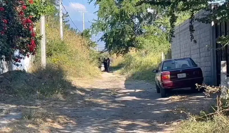 morelos mexico