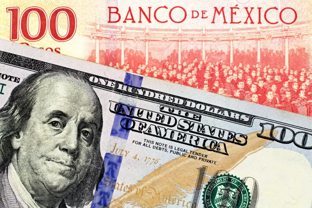 mexican-peso-remains-flat-against-the-u-s-dollar-monterrey-daily-post