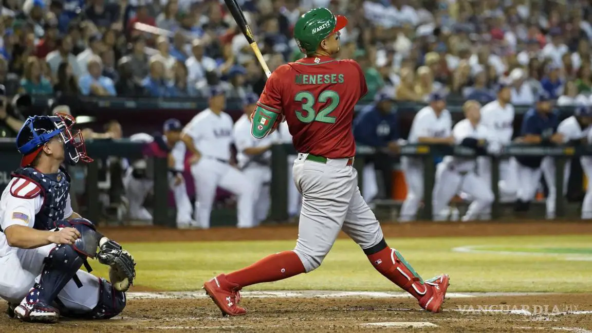 mexican-baseball-players-in-mlb-2023-how-many-are-there-and-who-are