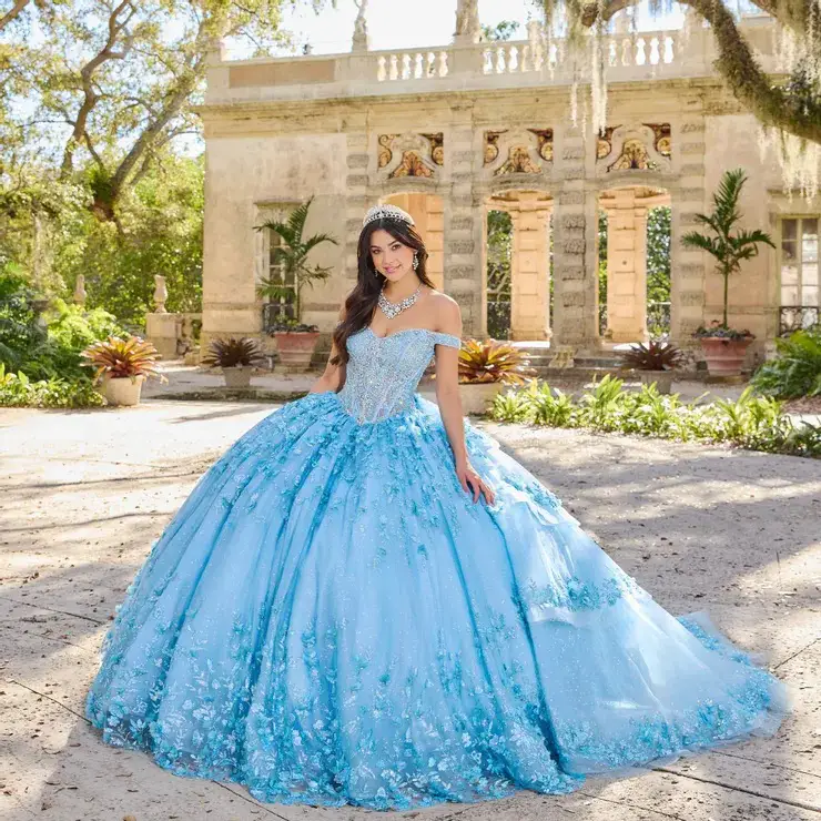 quinceanera-celebrations-on-a-budget-mexico-daily-post