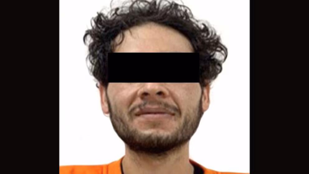 UJFJTJUE3FDETLS4YVYRIUGFJU