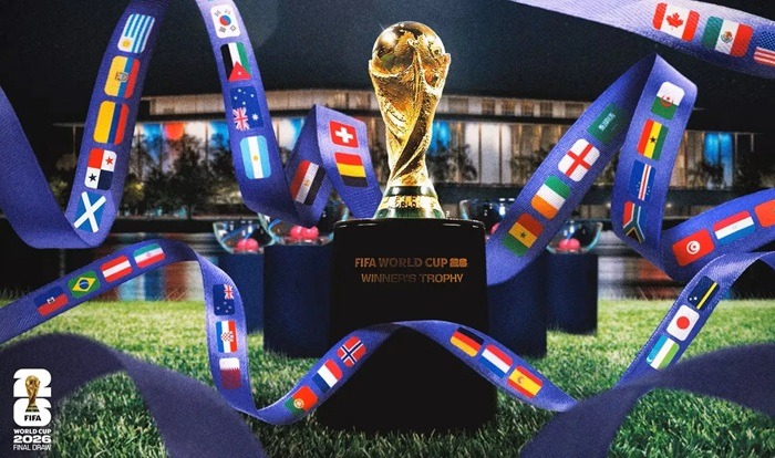 High Costs Prevent Public World Cup Screenings in Major Sinaloa Cities