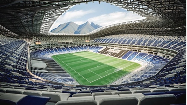 Claudia Sheinbaum slammed FIFA over exorbitant ticket prices for the 2026 World Cup