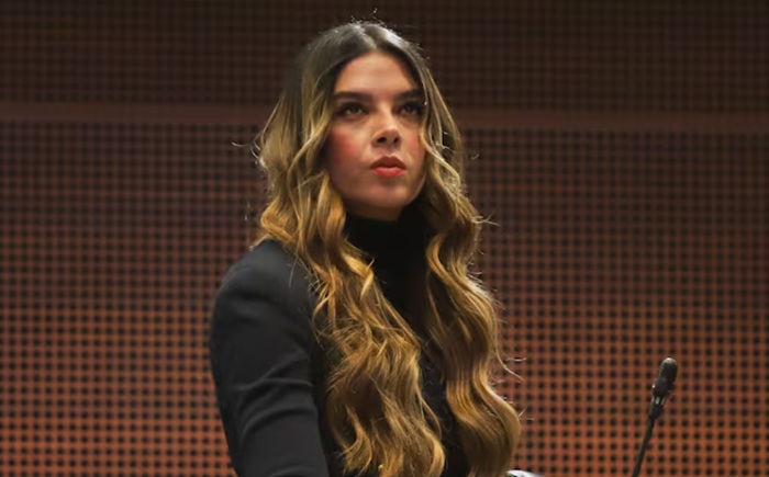 Ruth González Exposed as Complainant Behind Prosecution of San Luis Potosí Journalists