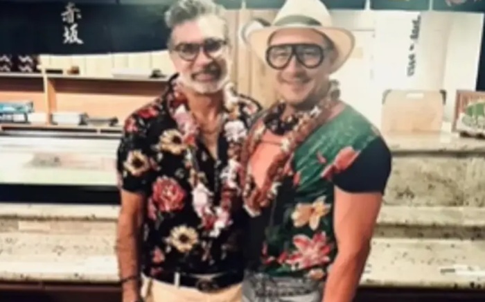 Three Arrested in Murder of American Couple in La Marquesa