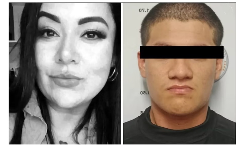 Journalist Roxana Berenice Guzmán Confirmed Dead in Veracruz; Suspect Arrested