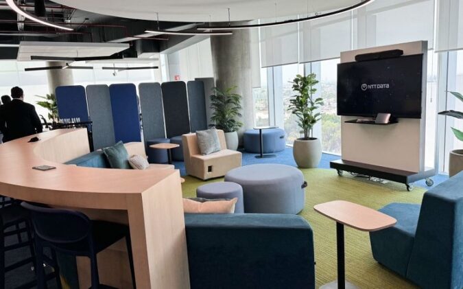 Guanajuato Emerges as Strategic Data Center Hub with Major Hyperscale Investments