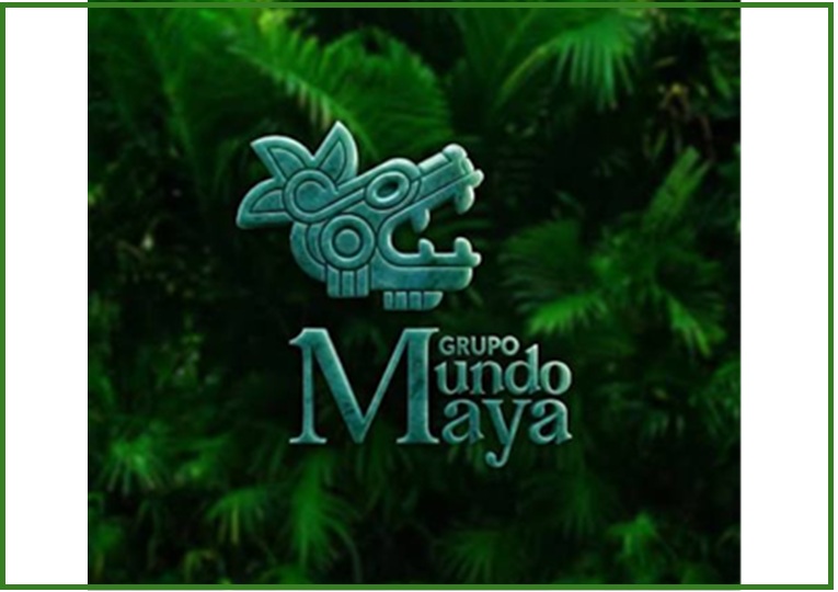 Investigation Reveals Multimillion-Peso Contracting Scandals in Mexico’s Military-Run “Grupo Mundo Maya”