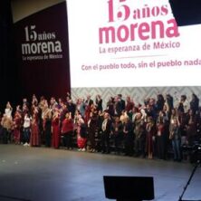 Mexico Daily Post