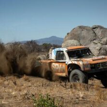 Mexico Daily Post