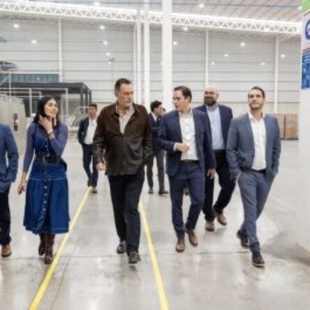 Mexico Daily Post