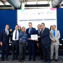 Mexico Daily Post