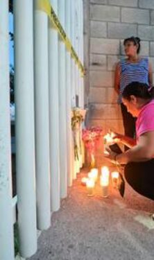 Mexico Daily Post