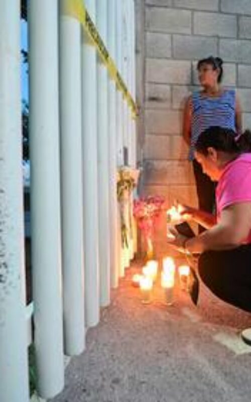 Mexico Daily Post