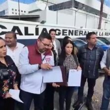 Mexico Daily Post