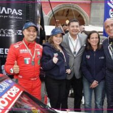 Mexico Daily Post
