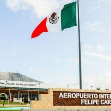 Mexico Daily Post