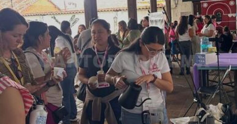 Mexico Daily Post