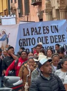 Mexico Daily Post