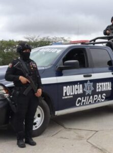 Mexico Daily Post