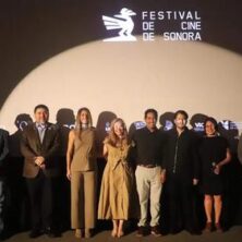 Mexico Daily Post