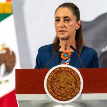 Mexico Daily Post