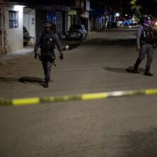 Mexico Daily Post