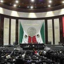 Mexico Daily Post