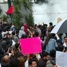 Mexico Daily Post