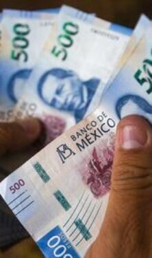 Mexico Daily Post