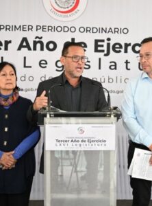 Mexico Daily Post