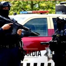 Mexico Daily Post