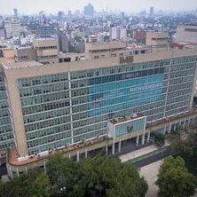 Mexico Daily Post