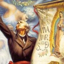 Mexico Daily Post
