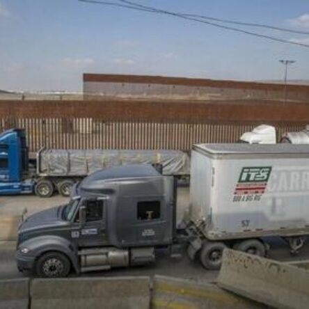 Mexico Daily Post