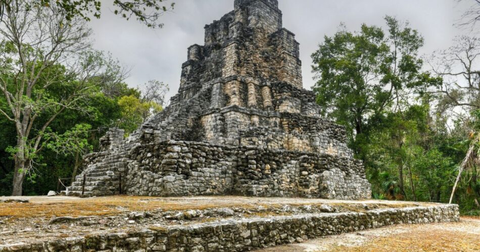 Mexico Daily Post