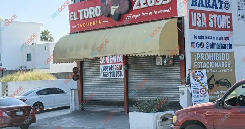 Mexico Daily Post
