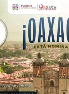 Mexico Daily Post