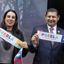 Mexico Daily Post